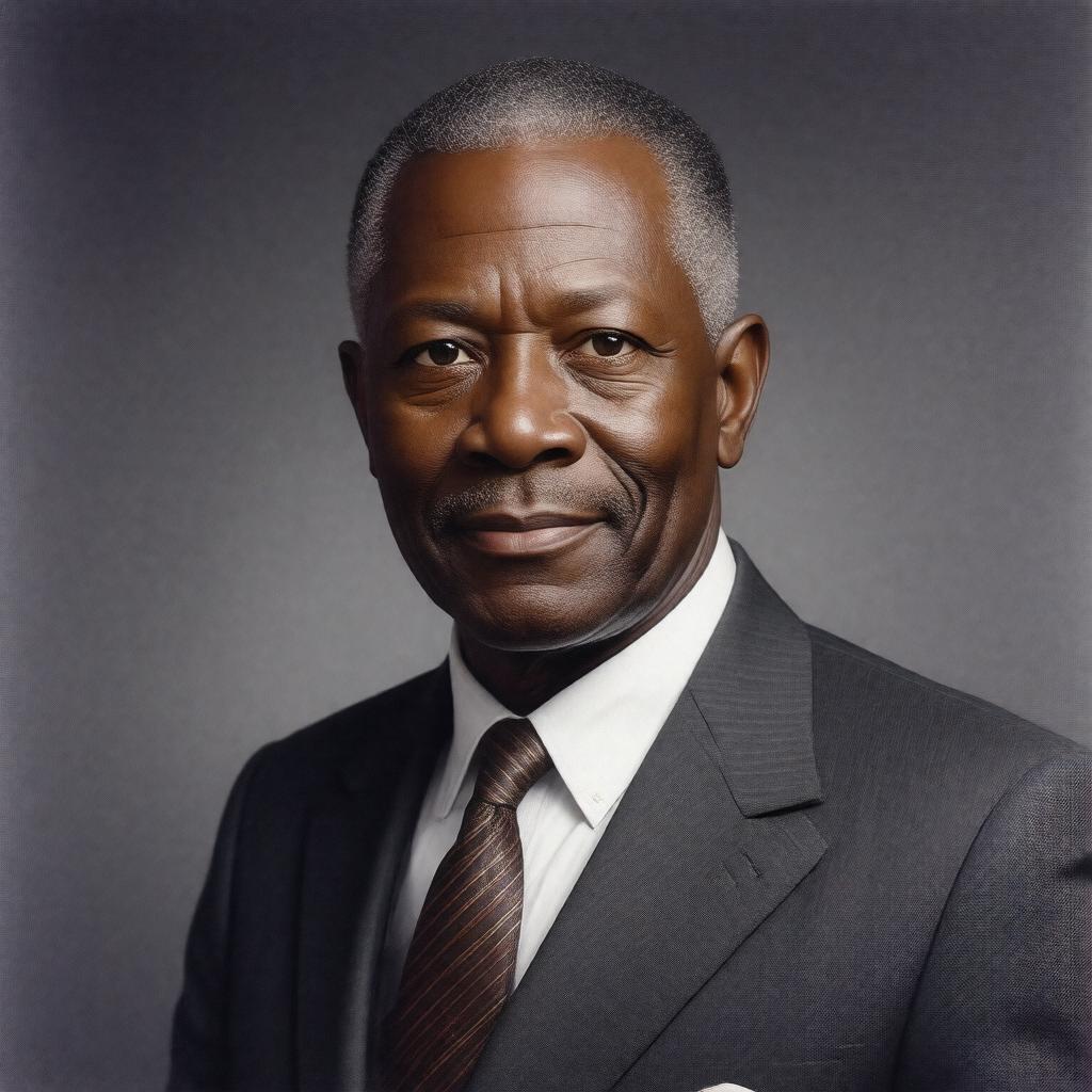 William Dawson